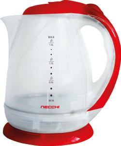 BOLLITORE NFX-802 'NECCHI'