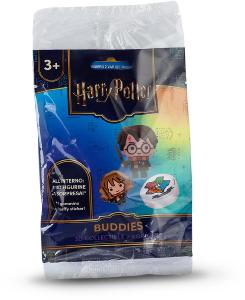 BUSTINA C/ PERSONAGGIO HARRY POTTER