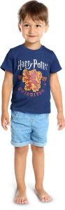 TSHIRT BIMBO/BIMBA 'HARRY POTTER'