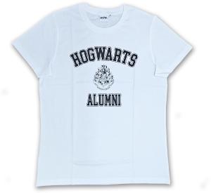T-SHIRT UOMO/DONNA 'HARRY POTTER'