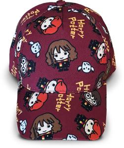 CAPPELLINO BASEBALL 'HARRY POTTER'