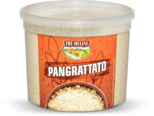 Pangrattato