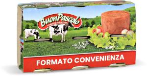 Carne bovina in gelatina
