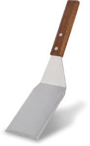 SET PALETTE PER BBQ