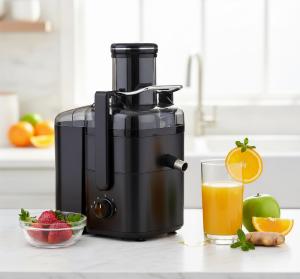 CENTRIFUGA ELETTRICA 1000 W 'ENKHO'