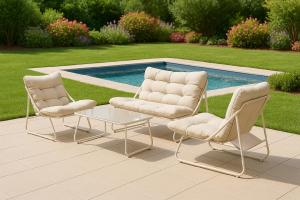 SET IN ACCIAIO 3872500