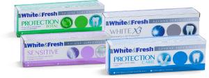 DENTIFR.ASS. AZIONE SPECIFICA 75ml