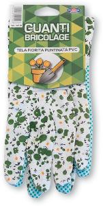 ARTICOLI DA GIARDINAGGIO €2,49