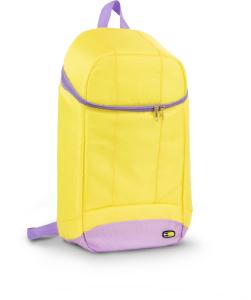 BORSA TERMICA TULIPANO 16L