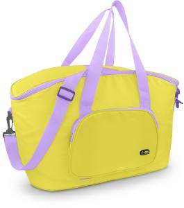 BORSA TERMICA TULIPANO 26L