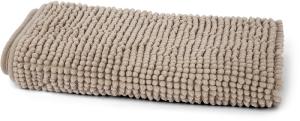 TAPPETO MICROFIBRA