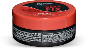 Cera fix capelli
