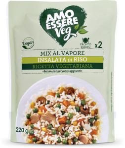 Insalata di riso