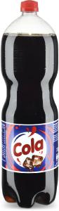 Bibita cola