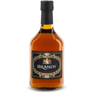 Brandy