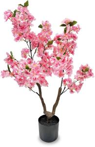 ALBERO DI CILIEGIO ARTIFICIALE