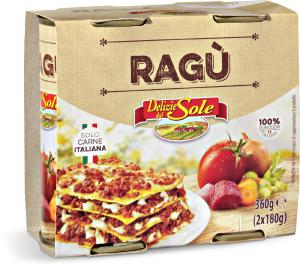 Ragù