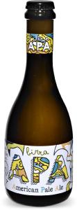 Birra APA
