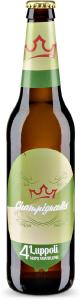 Birra 4 luppoli