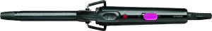 ARRICCIACAPELLI CF2119 ROWENTA