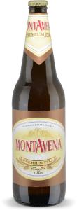 Birra Premium Pils