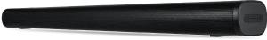 SOUNDBAR 'AKAI' MOD. K95-B