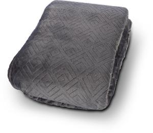 COPERTA SINGOLA