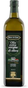 Olio extra vergine di oliva