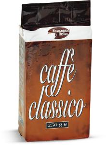Caffè classico