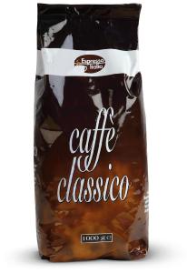 Caffè classico