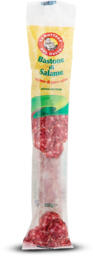 Salame di puro suino
