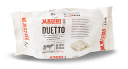 Formaggio gorgonzola e mascarpone