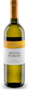 Vino Müller Thurgau DOC