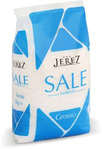 Sale marino grosso