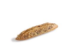 Barretta ai cereali