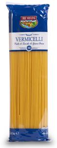 Vermicelli