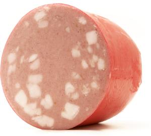 Mortadellone