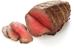 Roastbeef