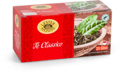 Tè classico