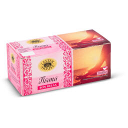 Tisana bon relax