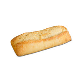 Ciabattina con grano duro