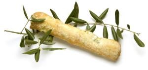Bastoncino alle olive