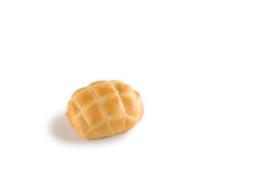 Panino tartaruga