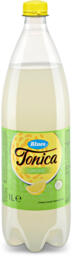 Bevanda tonica al limone
