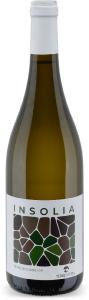 Vino Insolia Terre Siciliane IGP