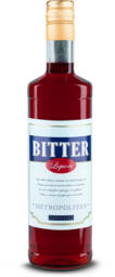 Liquore bitter
