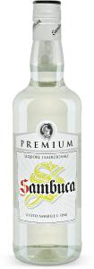 Sambuca classica