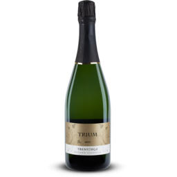 Spumante Brut Trium