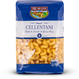 Cellentani