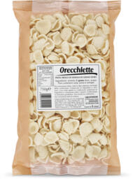 Orecchiette